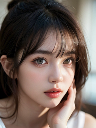 喜剧与鸡尾酒：色彩与文化的碰撞